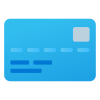 Debit Card