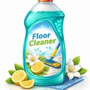 Floor Cleaner 1L